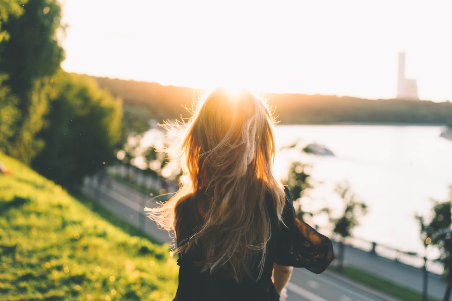 This woman is wondering what is needed before abortion