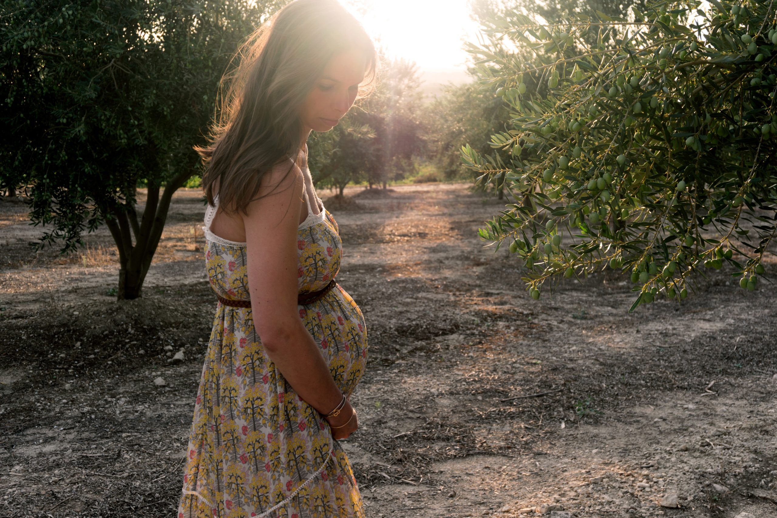 Michigan Medicaid and the Abortion Pill