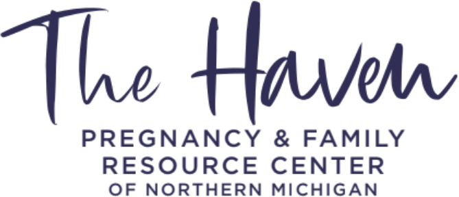 Pregnancy Care Center of Petoskey